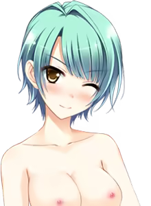 Page 1660 of Sakura Mau Otome no Rondo (Character Set) Part 1 - preview thumbnail