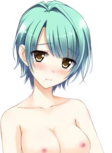 Page 1670 of Sakura Mau Otome no Rondo (Character Set) Part 1 - preview thumbnail