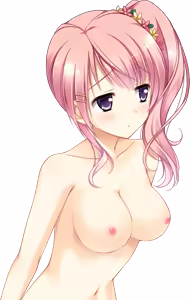 Page 185 of Sakura Mau Otome no Rondo (Character Set) Part 1 - preview thumbnail