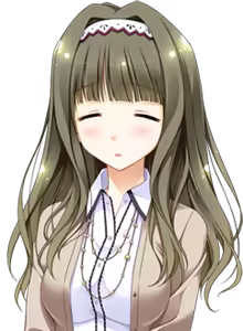 Page 1866 of Sakura Mau Otome no Rondo (Character Set) Part 1 - preview thumbnail