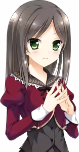 Page 1980 of Sakura Mau Otome no Rondo (Character Set) Part 1 - preview thumbnail