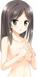 Page 1990 of Sakura Mau Otome no Rondo (Character Set) Part 1 - preview thumbnail
