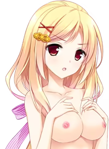 Page 350 of Sakura Mau Otome no Rondo (Character Set) Part 1 - preview thumbnail