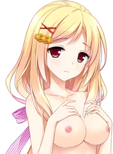 Page 351 of Sakura Mau Otome no Rondo (Character Set) Part 1 - preview thumbnail