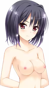 Page 662 of Sakura Mau Otome no Rondo (Character Set) Part 1 - preview thumbnail