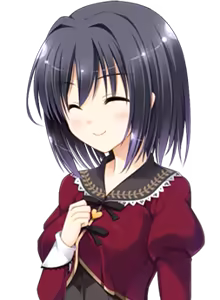 Page 818 of Sakura Mau Otome no Rondo (Character Set) Part 1 - preview thumbnail
