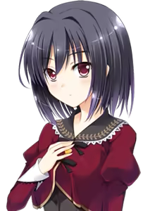 Page 820 of Sakura Mau Otome no Rondo (Character Set) Part 1 - preview thumbnail