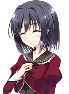 Page 826 of Sakura Mau Otome no Rondo (Character Set) Part 1 - preview thumbnail
