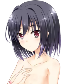Page 860 of Sakura Mau Otome no Rondo (Character Set) Part 1 - preview thumbnail