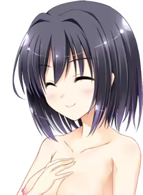 Page 866 of Sakura Mau Otome no Rondo (Character Set) Part 1 - preview thumbnail
