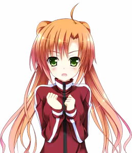 Page 937 of Sakura Mau Otome no Rondo (Character Set) Part 1 - preview thumbnail