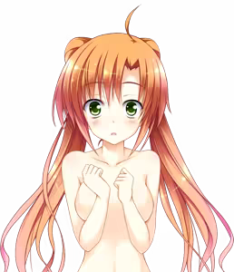 Page 952 of Sakura Mau Otome no Rondo (Character Set) Part 1 - preview thumbnail