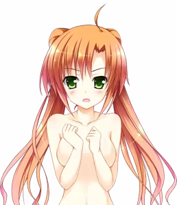 Page 953 of Sakura Mau Otome no Rondo (Character Set) Part 1 - preview thumbnail