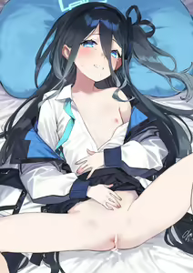 Page 6 of TNDUALS wa Waruiko - preview thumbnail