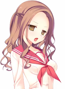 Page 1083 of Hikoukigumo no Mukougawa - preview thumbnail