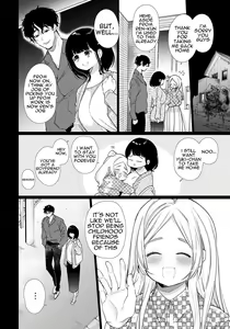 Page 7 of Yuki-Chan NTR - preview thumbnail
