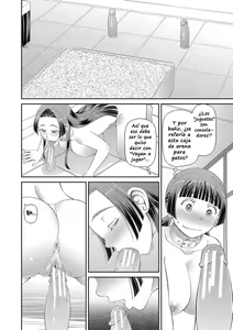 Page 26 of Ano Hito ni... | To That Person - preview thumbnail