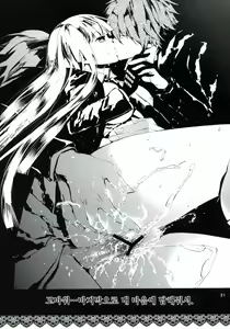Page 20 of PL/RAY - preview thumbnail