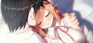 Page 470 of GodKiller Aria - preview thumbnail