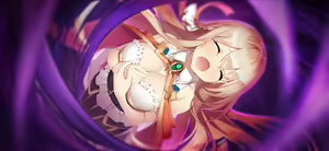 Page 474 of GodKiller Aria - preview thumbnail
