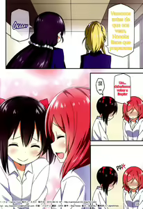 Page 17 of Endless Love ~Kako Kara no Present~ (decensored) - preview thumbnail