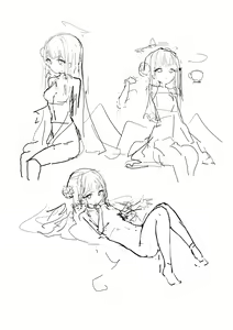 Page 39 of Mika - preview thumbnail