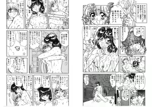 Page 35 of Shalader - preview thumbnail