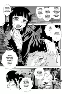 Page 176 of Kimi o Nakasetai - preview thumbnail