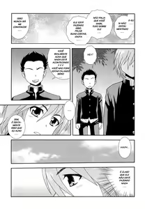 Page 178 of Kimi o Nakasetai - preview thumbnail