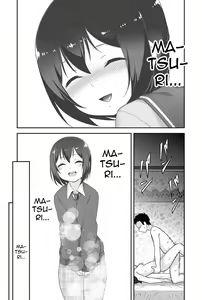 Page 63 of Doeroi Shota ga Ore no Yome ~Kenage na Seiyoku Shori Gangu~ - preview thumbnail