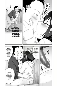 Page 97 of Doeroi Shota ga Ore no Yome ~Kenage na Seiyoku Shori Gangu~ - preview thumbnail