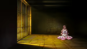 Page 110 of kuro inu gifs - preview thumbnail