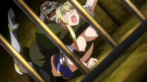 Page 158 of kuro inu gifs - preview thumbnail