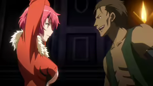 Page 168 of kuro inu gifs - preview thumbnail