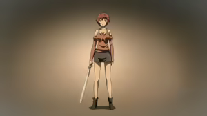 Page 208 of kuro inu gifs - preview thumbnail