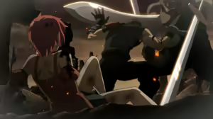 Page 209 of kuro inu gifs - preview thumbnail