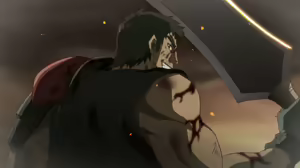Page 210 of kuro inu gifs - preview thumbnail