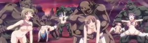 Page 221 of kuro inu gifs - preview thumbnail