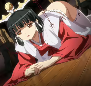 Page 282 of kuro inu gifs - preview thumbnail