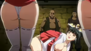 Page 311 of kuro inu gifs - preview thumbnail