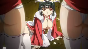Page 333 of kuro inu gifs - preview thumbnail