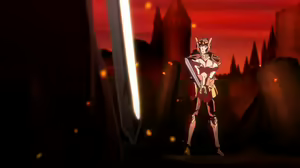 Page 350 of kuro inu gifs - preview thumbnail