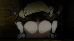 Page 359 of kuro inu gifs - preview thumbnail
