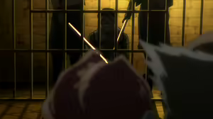 Page 382 of kuro inu gifs - preview thumbnail
