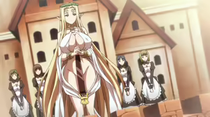 Page 397 of kuro inu gifs - preview thumbnail
