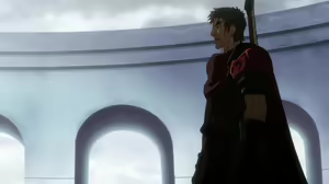 Page 401 of kuro inu gifs - preview thumbnail