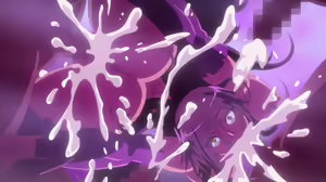 Page 442 of kuro inu gifs - preview thumbnail
