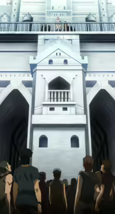 Page 445 of kuro inu gifs - preview thumbnail