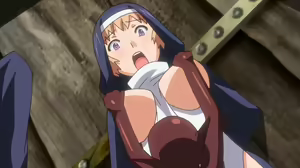 Page 74 of kuro inu gifs - preview thumbnail