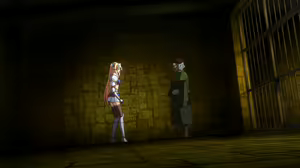 Page 96 of kuro inu gifs - preview thumbnail